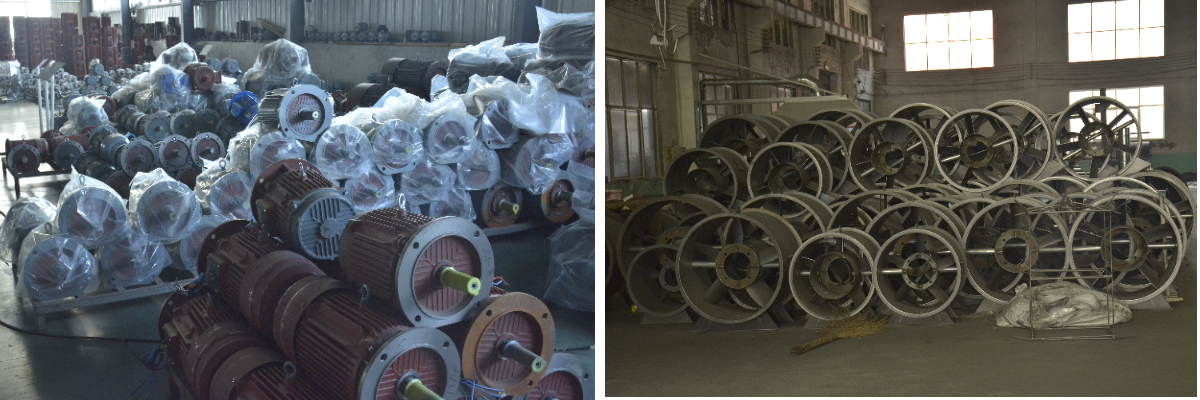 ราคาเครื่องช่วยหายใจเทอร์โบ