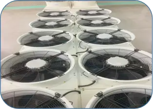 Horizontal Heat Exchanger.png Horizontal Heat Exchanger.png