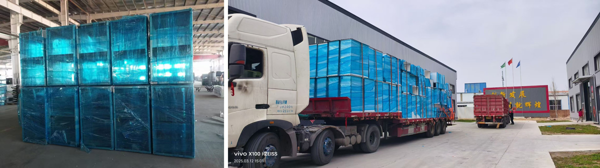 ท่อทนไฟ