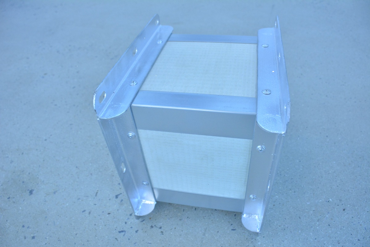 ท่อทนไฟ