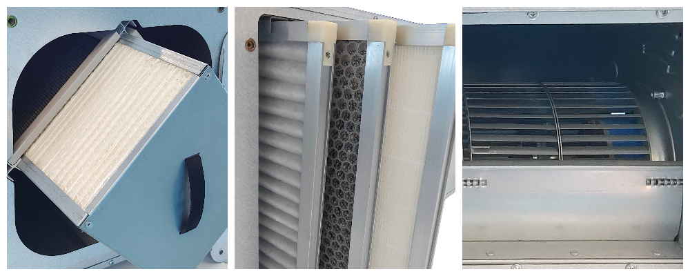 Unit Pertukaran Udara.jpg