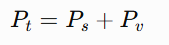 imagen.png