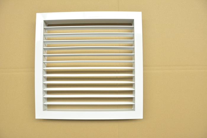 Жалюзи Вентиляционное