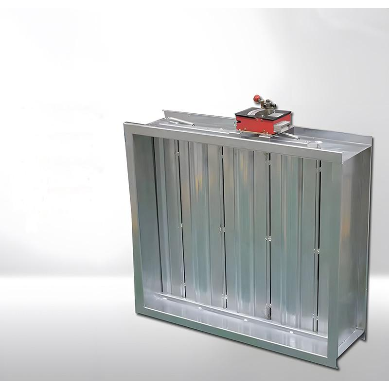 Sanoat HVAC.png Sanoat HVAC.png