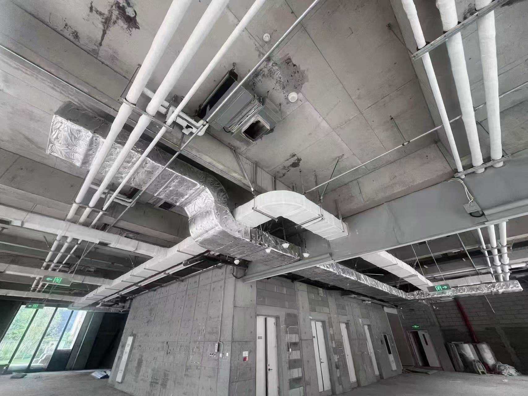 Proyecto Apartamento Talento.jpg