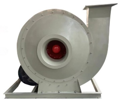 Ventilateur centrifuge FRP F9-19