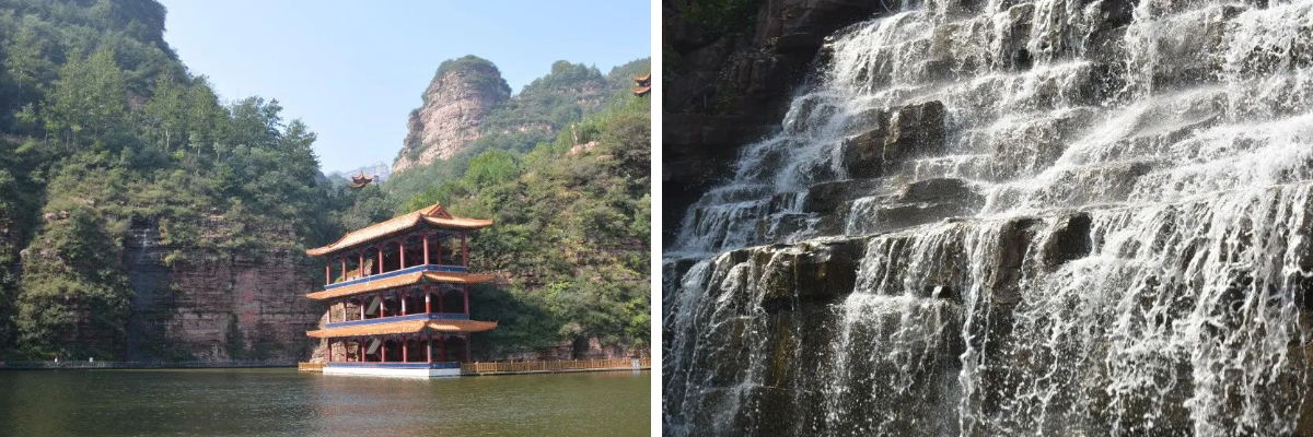 การเดินทางสร้างทีมในวันชาติ การเดินทางสร้างทีมในวันชาติ