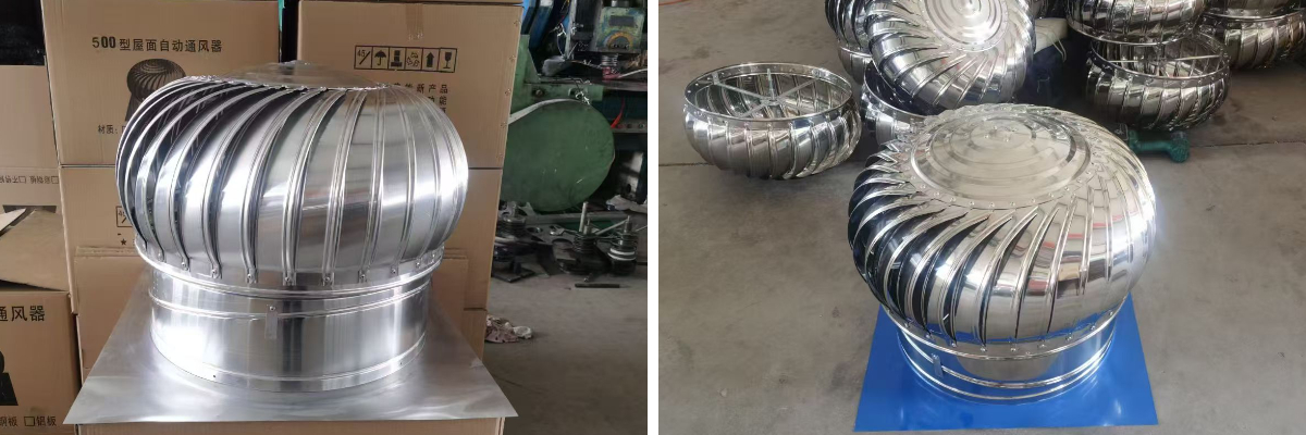 ราคาเครื่องช่วยหายใจเทอร์โบ