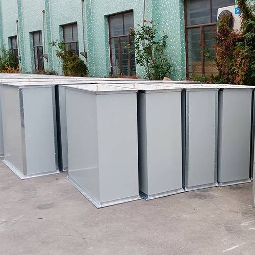 ท่อทนไฟ