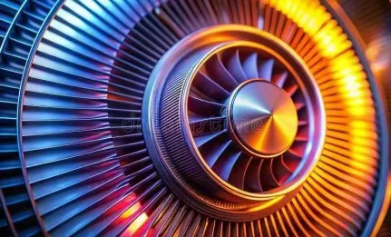 Centrifugal fan selection guide