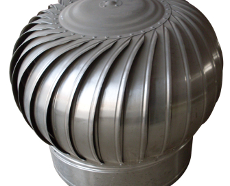 Prix ​​du ventilateur turbo