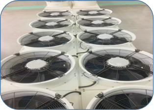 Horizontal Heat Exchanger.png