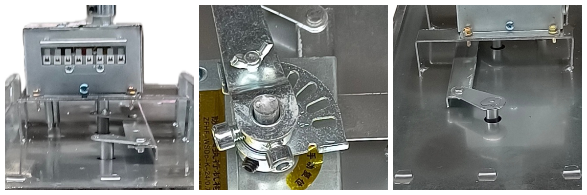 Fusible Link Fire Damper.jpg