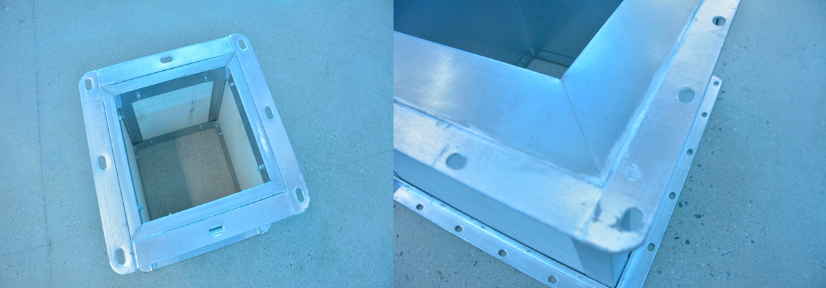 ท่อทนไฟ