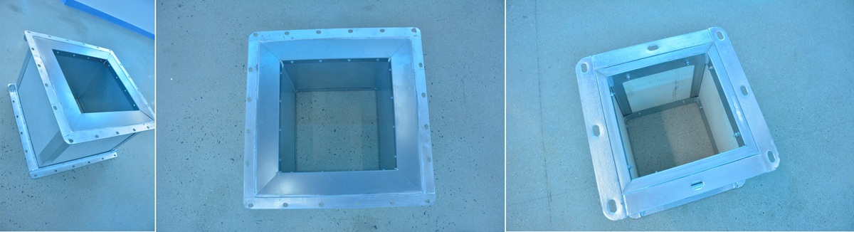 ท่อทนไฟ