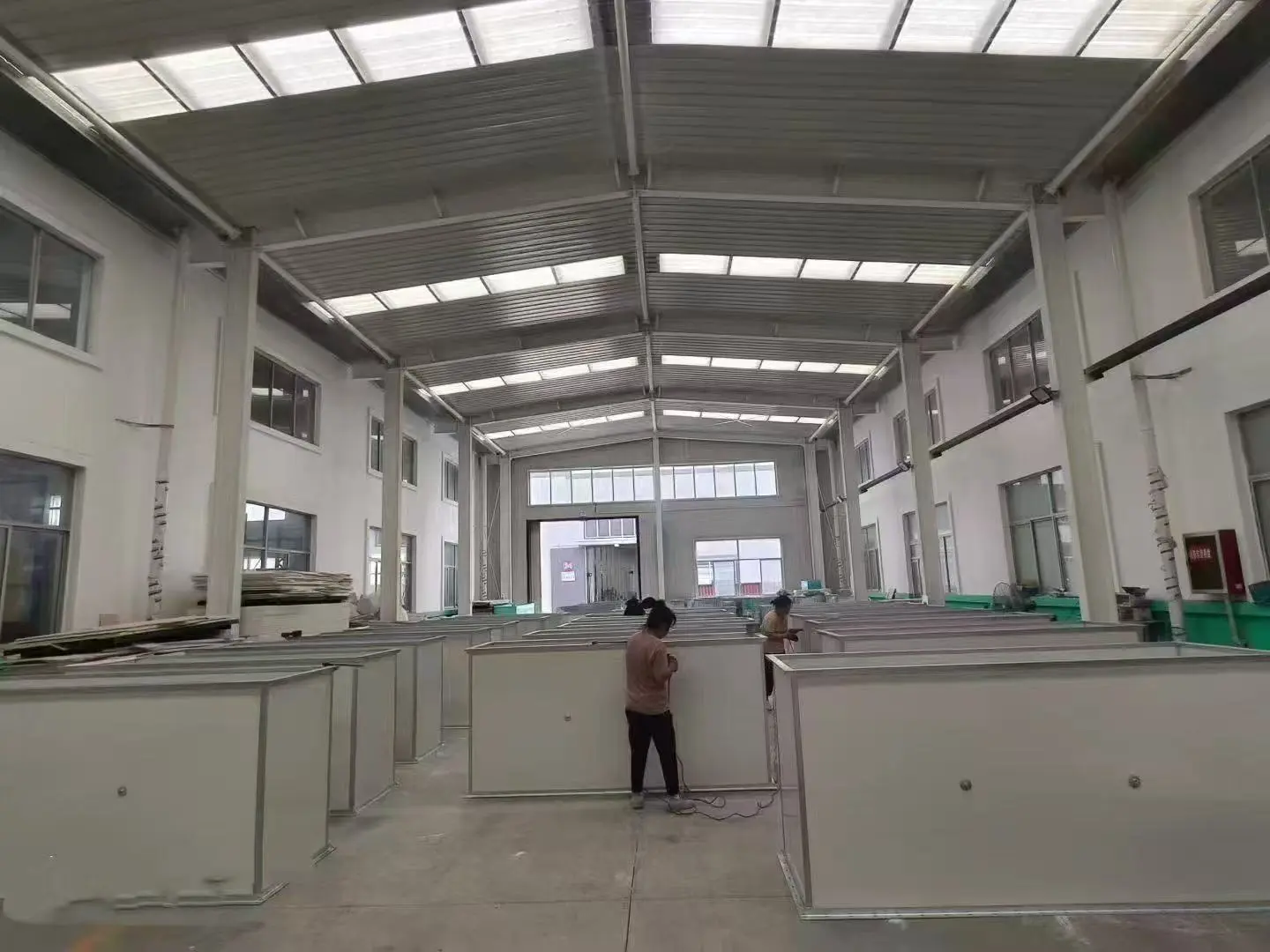 1784786315995242.jpg 微信图片_20260723134528_2585_158.jpg