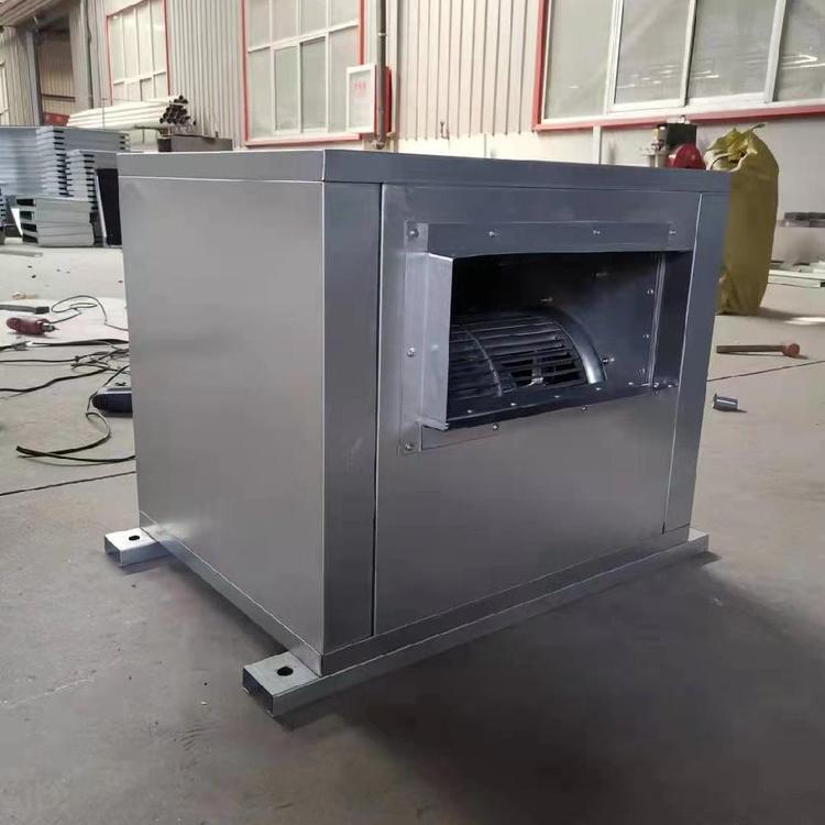 ตู้เก็บความร้อนทนไฟและระบายอากาศแบบแรงเหวี่ยง