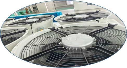 Horizontal Heat Exchanger.png