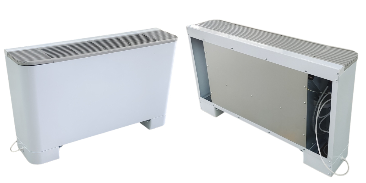 Unit Kumparan Kipas Terbuka Vertikal.jpg