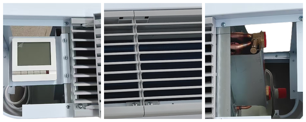 Unit Kumparan Kipas Terbuka Vertikal.jpg