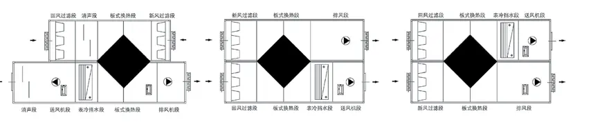微信图片_20260911174334_248_4.png