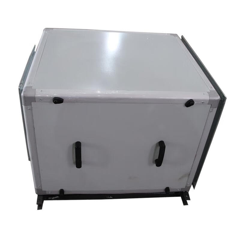 Tủ ly tâm chữa cháy và thông gió‌