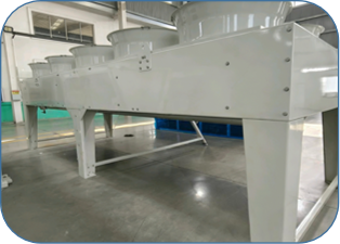 Horizontal Heat Exchanger.png