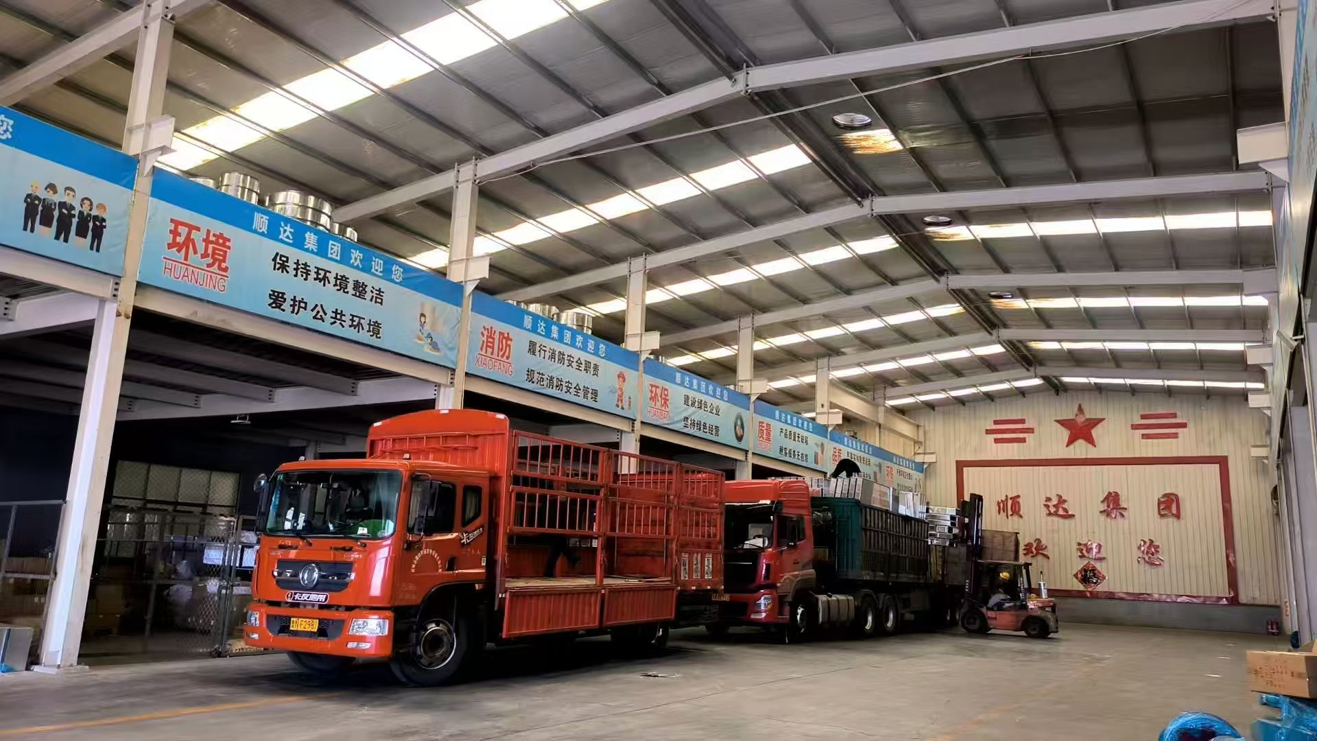 مخمد مقاوم للانفجار من الفولاذ المقاوم للصدأ