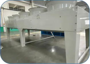 Horizontal Heat Exchanger.png Horizontal Heat Exchanger.png