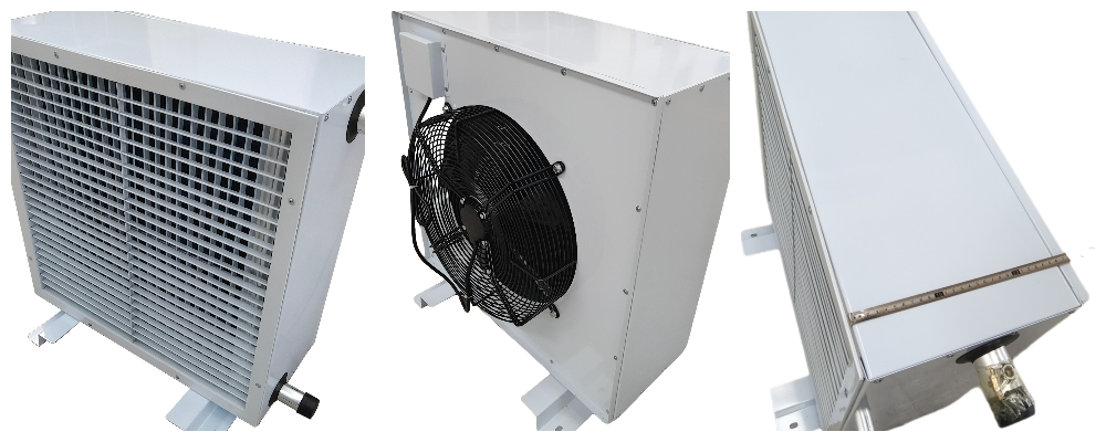 سخان الوحدة الصناعية.jpg