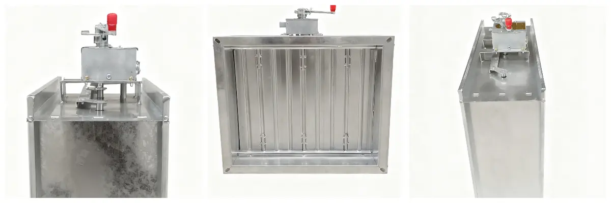 Fusible Link Fire Damper.jpg