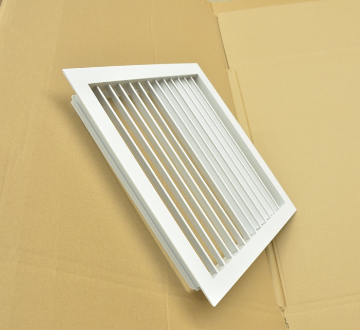 Жалюзи Вентиляционное