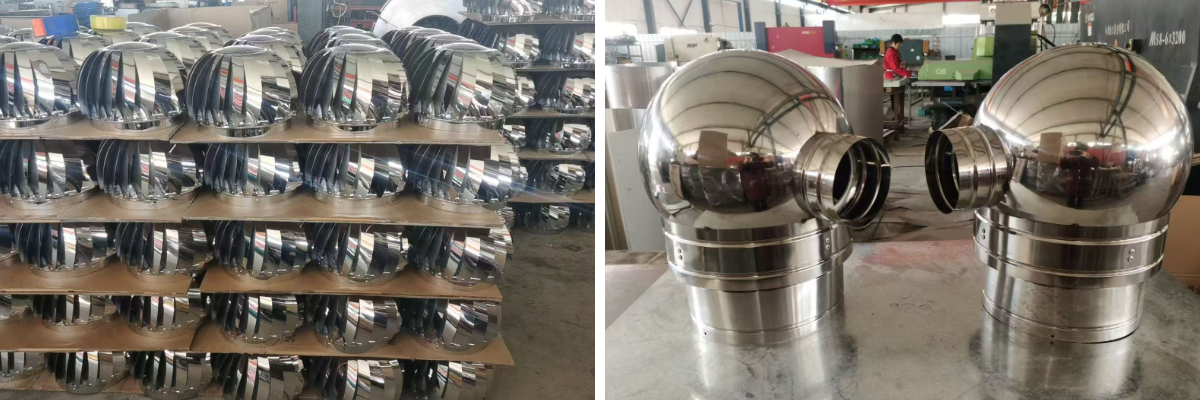 ราคาเครื่องช่วยหายใจเทอร์โบ