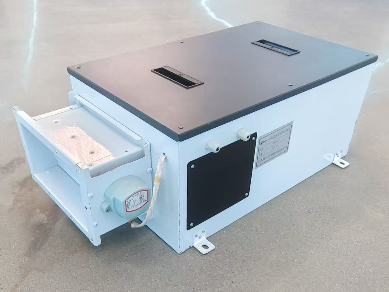 Module adaptatif intelligent.jpg Module adaptatif intelligent.jpg