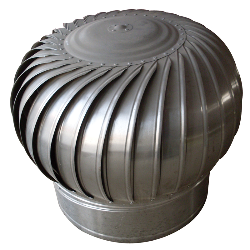 ราคาเครื่องช่วยหายใจเทอร์โบ