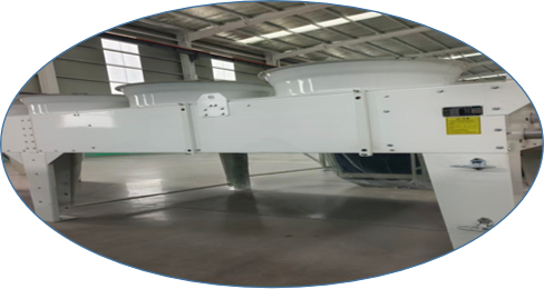 Horizontal Heat Exchanger.png