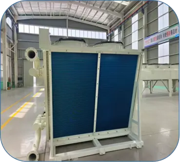 V-Type Dry Cooler.png V-Type Dry Cooler.png