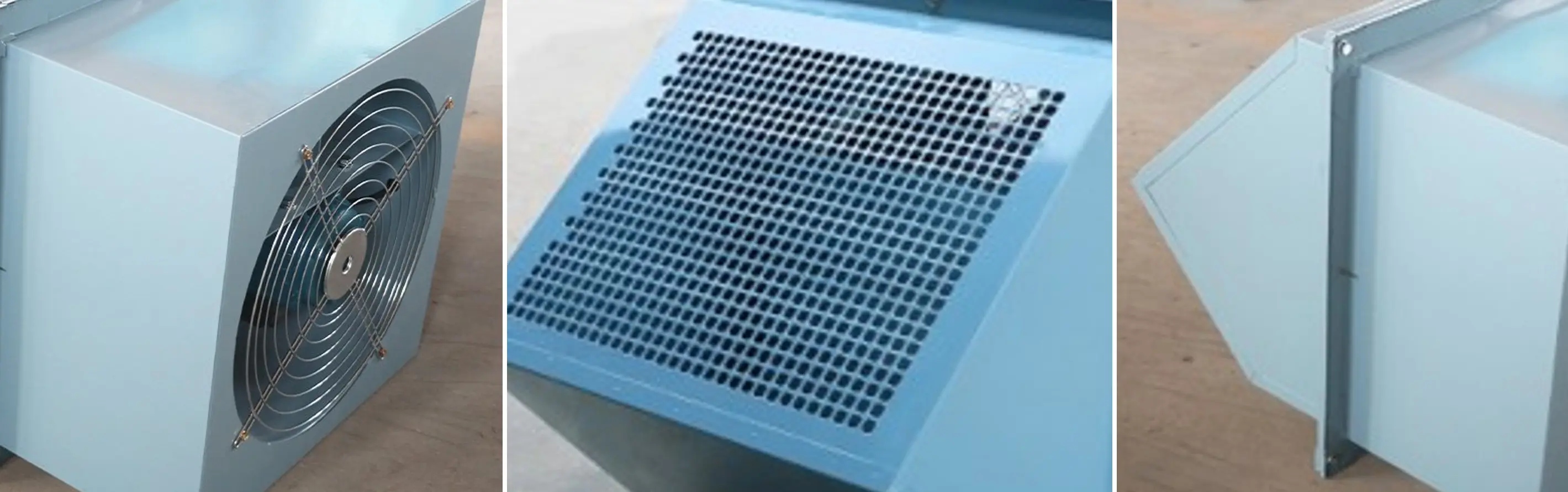 Kipas Ventilator Aksial yang Dipasang di Dinding.jpg