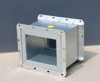 ท่อทนไฟ