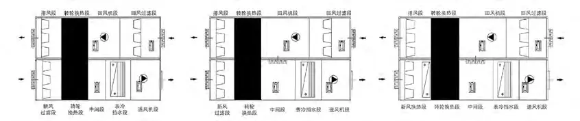 微信图片_20260911174304_246_4.png