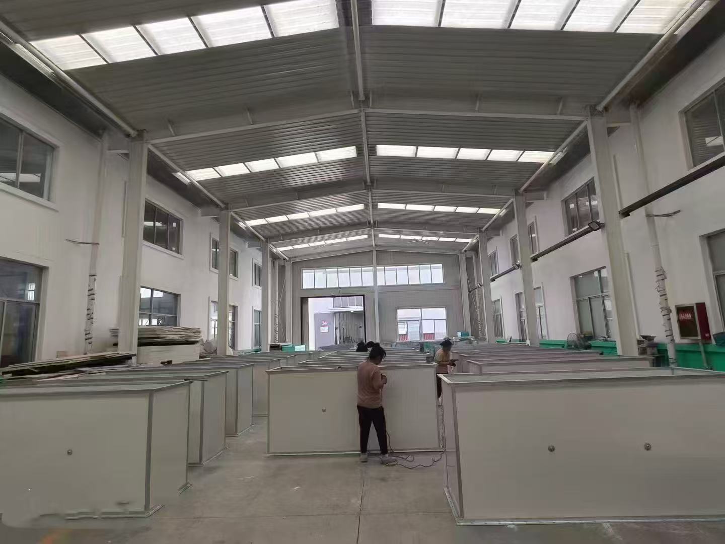 微信图片_20260723134528_2585_158.jpg