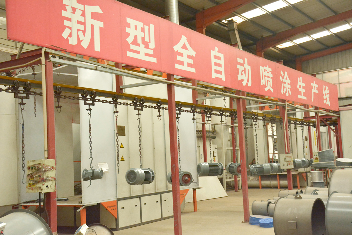 บริษัท ชุนด้า แอร์ คอนดิชั่นนิ่ง อีควิปเมนท์ กรุ๊ป จำกัด บริษัท ชุนด้า แอร์ คอนดิชั่นนิ่ง อีควิปเมนท์ กรุ๊ป จำกัด