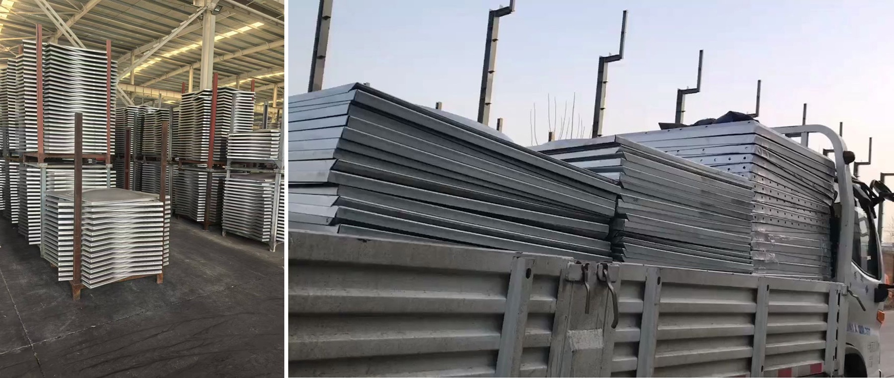 ถังน้ำสแตนเลส ขาย