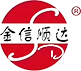 Shunda Air Conditioning Equipment Group co., Ltd.