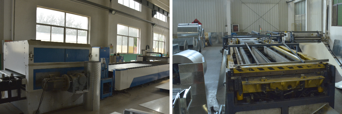 บริษัท ชุนด้า แอร์ คอนดิชั่นนิ่ง อีควิปเมนท์ กรุ๊ป จำกัด บริษัท ชุนด้า แอร์ คอนดิชั่นนิ่ง อีควิปเมนท์ กรุ๊ป จำกัด