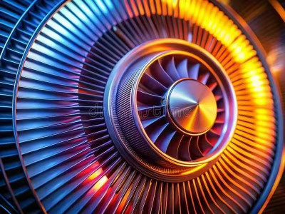 Руководство по выбору центробежных вентиляторов