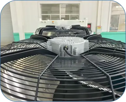 V-Type Dry Cooler.png V-Type Dry Cooler.png