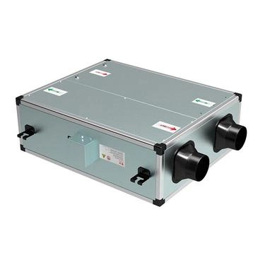 Ventilator Udara Segar