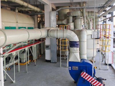 тот баспайтын болаттан жасалған центрден тепкіш желдеткіш