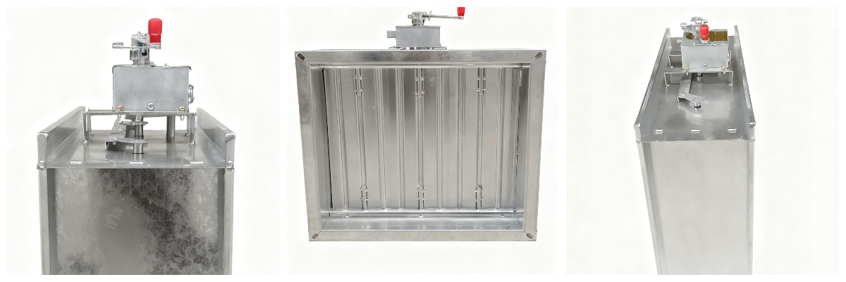 Fusible Link Fire Damper.jpg